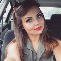 Отзыв от Александра - Виза Destination Thailand